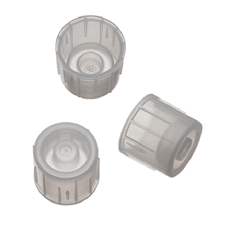 LabconTubes, Vials and Plastics - 3300-800-000-9